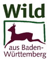 Wild aus Baden Wrttemberg