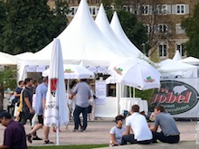 Stuttgarter Sommerfest 2019